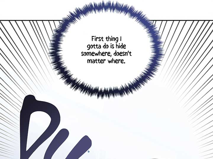 Don’t Mess With the Puppy! Chapter 9 - Page 115