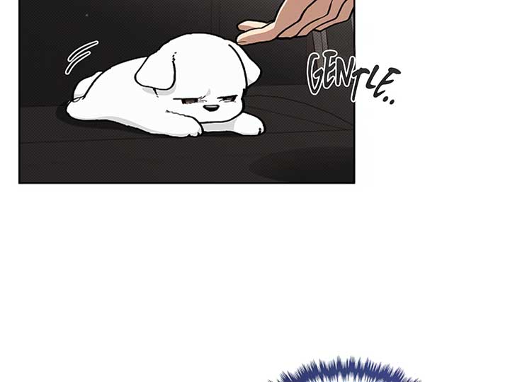 Don’t Mess With the Puppy! Chapter 9 - Page 130