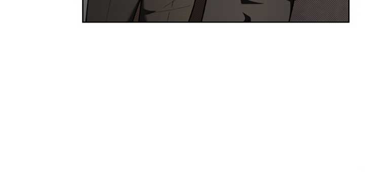 Don’t Mess With the Puppy! Chapter 9 - Page 133