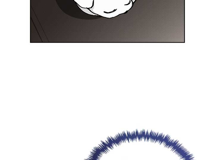 Don’t Mess With the Puppy! Chapter 9 - Page 135