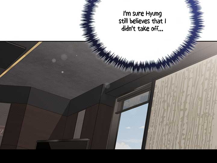 Don’t Mess With the Puppy! Chapter 9 - Page 136