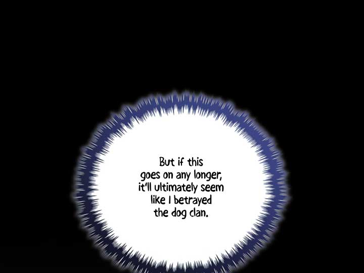 Don’t Mess With the Puppy! Chapter 9 - Page 137