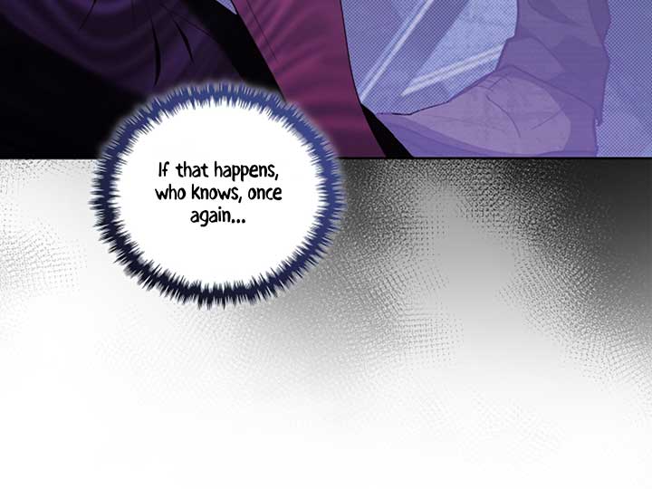 Don’t Mess With the Puppy! Chapter 9 - Page 141