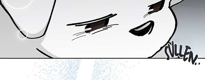 Don’t Mess With the Puppy! Chapter 9 - Page 143