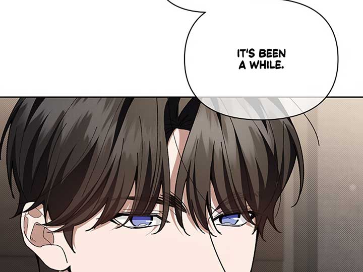 Don’t Mess With the Puppy! Chapter 9 - Page 149