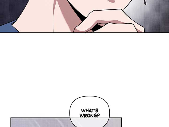 Don’t Mess With the Puppy! Chapter 9 - Page 15