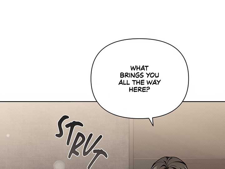 Don’t Mess With the Puppy! Chapter 9 - Page 151
