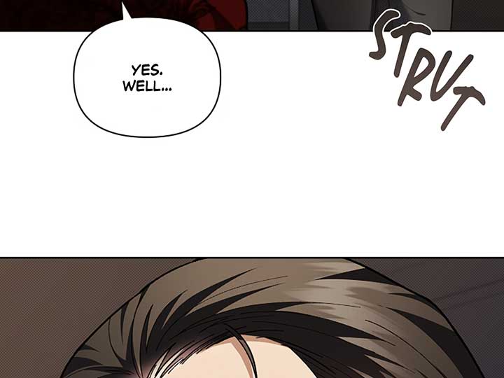 Don’t Mess With the Puppy! Chapter 9 - Page 154