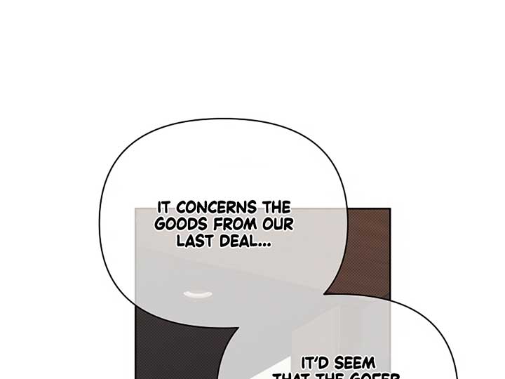 Don’t Mess With the Puppy! Chapter 9 - Page 157