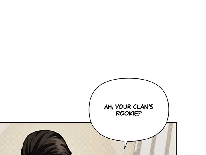 Don’t Mess With the Puppy! Chapter 9 - Page 159