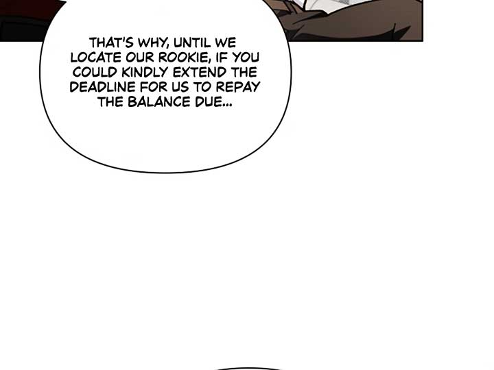 Don’t Mess With the Puppy! Chapter 9 - Page 161