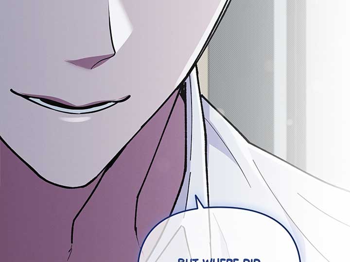 Don’t Mess With the Puppy! Chapter 9 - Page 165