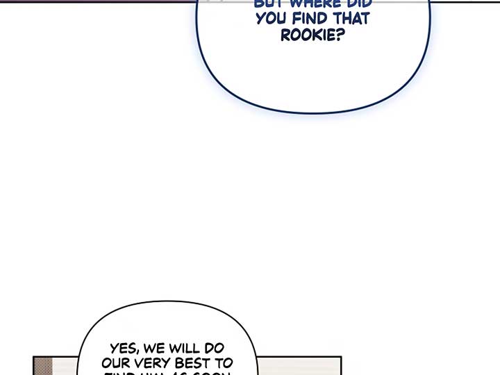 Don’t Mess With the Puppy! Chapter 9 - Page 166