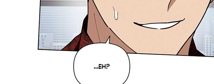 Don’t Mess With the Puppy! Chapter 9 - Page 169