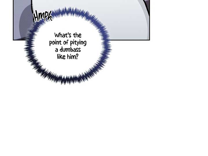 Don’t Mess With the Puppy! Chapter 9 - Page 17