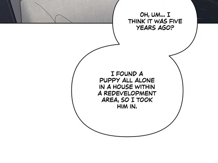 Don’t Mess With the Puppy! Chapter 9 - Page 173