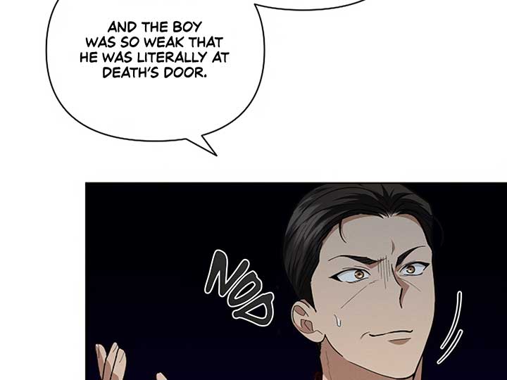 Don’t Mess With the Puppy! Chapter 9 - Page 176