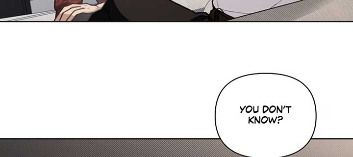 Don’t Mess With the Puppy! Chapter 9 - Page 180