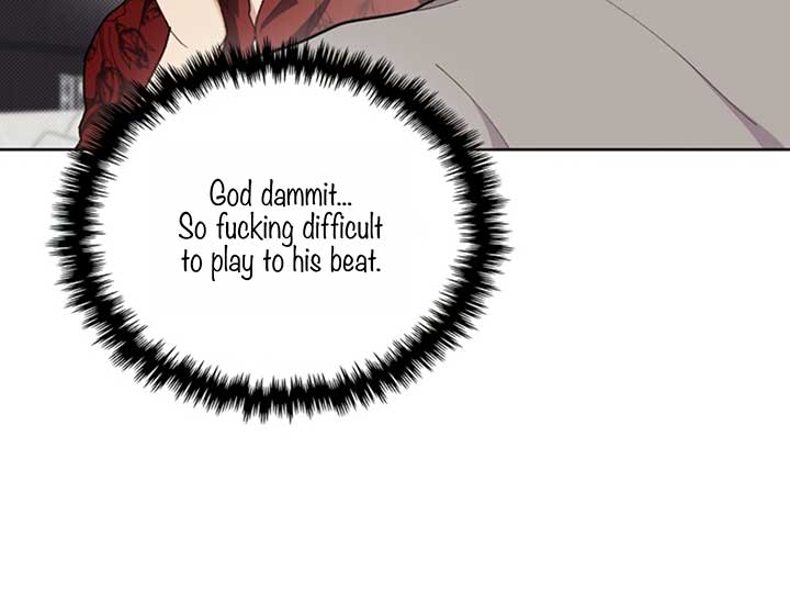 Don’t Mess With the Puppy! Chapter 9 - Page 185