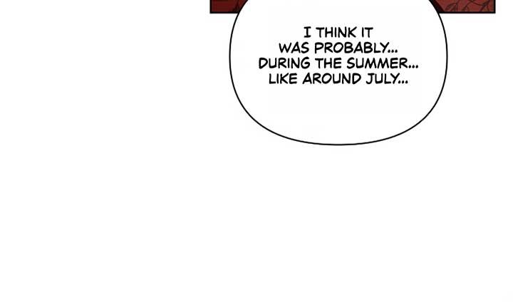 Don’t Mess With the Puppy! Chapter 9 - Page 188