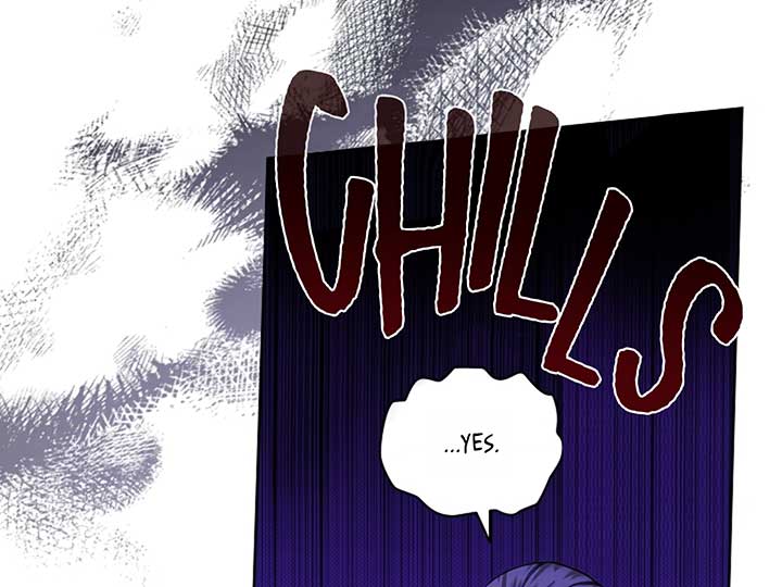 Don’t Mess With the Puppy! Chapter 9 - Page 196