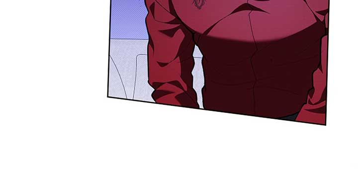 Don’t Mess With the Puppy! Chapter 9 - Page 198