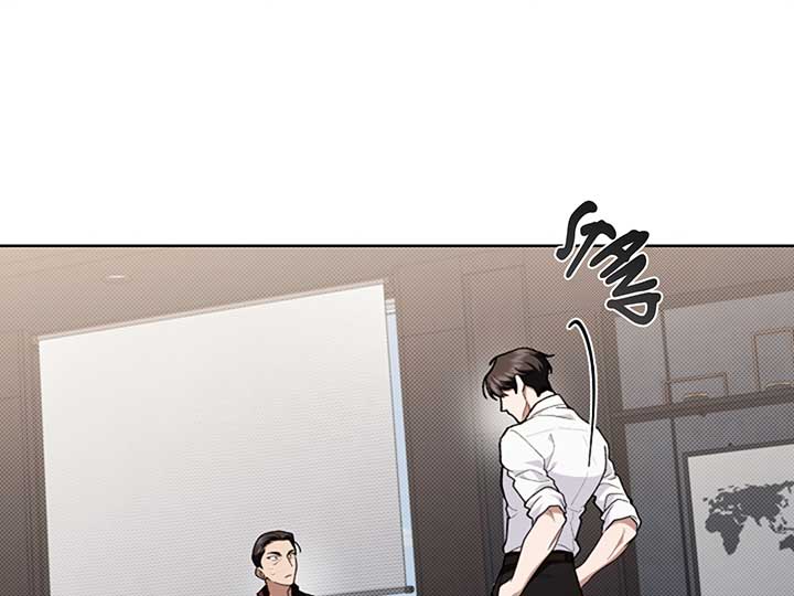 Don’t Mess With the Puppy! Chapter 9 - Page 199