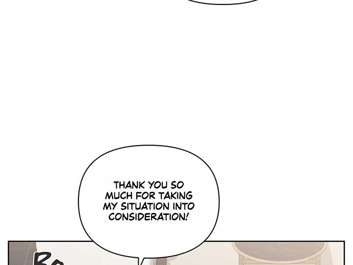 Don’t Mess With the Puppy! Chapter 9 - Page 203