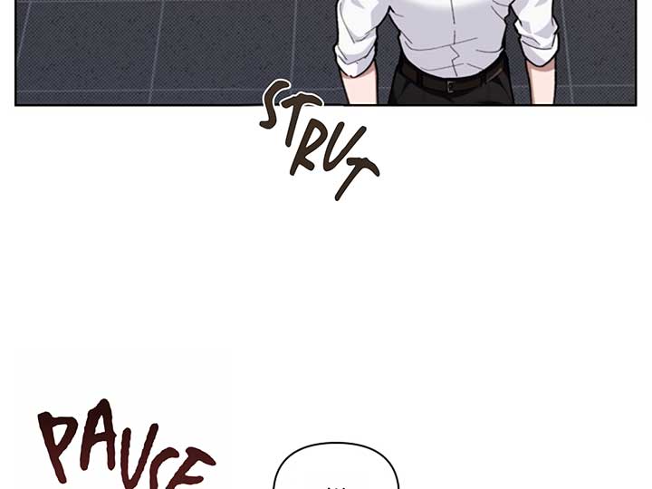 Don’t Mess With the Puppy! Chapter 9 - Page 205