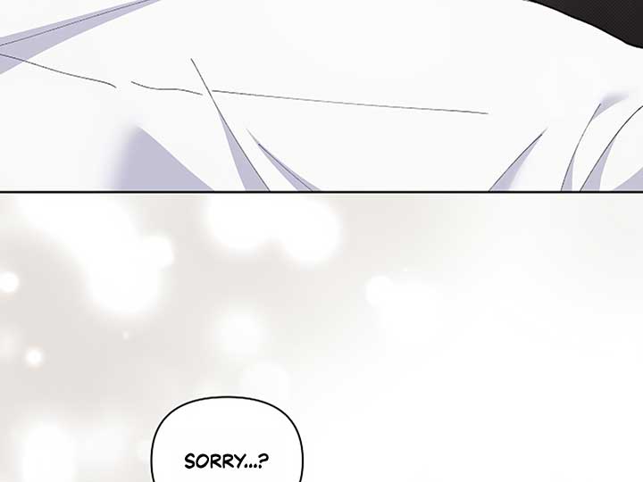 Don’t Mess With the Puppy! Chapter 9 - Page 210