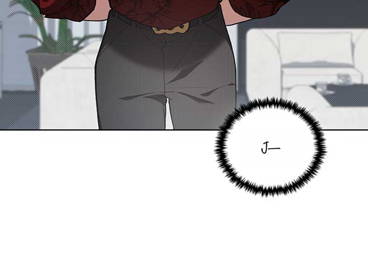 Don’t Mess With the Puppy! Chapter 9 - Page 212