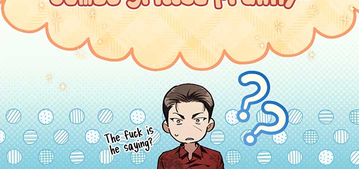 Don’t Mess With the Puppy! Chapter 9 - Page 216
