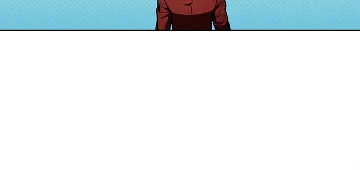 Don’t Mess With the Puppy! Chapter 9 - Page 217
