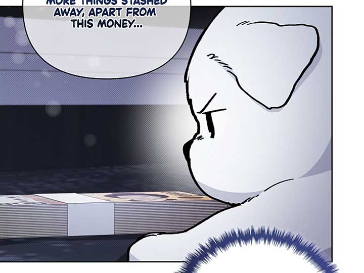 Don’t Mess With the Puppy! Chapter 9 - Page 34