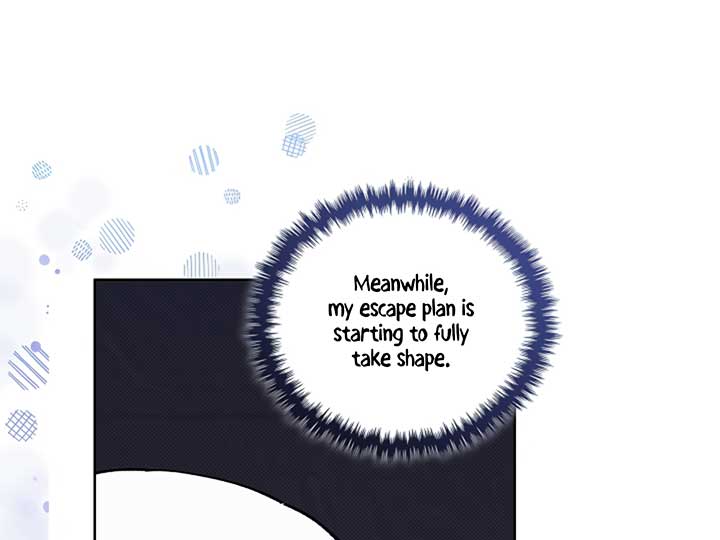 Don’t Mess With the Puppy! Chapter 9 - Page 4