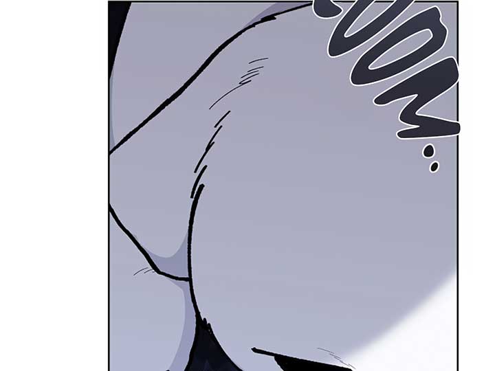 Don’t Mess With the Puppy! Chapter 9 - Page 42