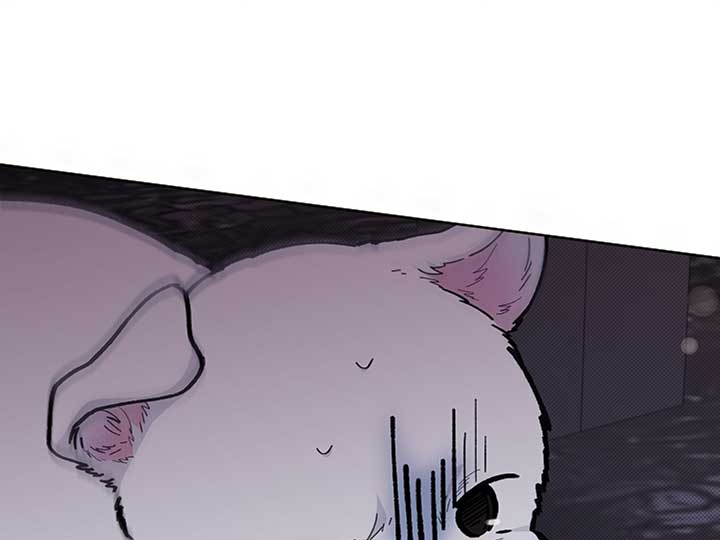 Don’t Mess With the Puppy! Chapter 9 - Page 49