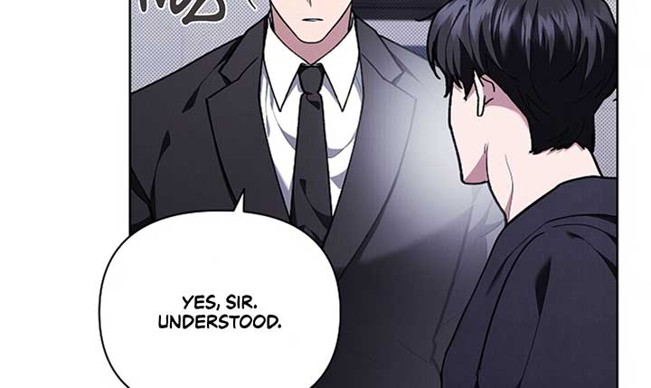 Don’t Mess With the Puppy! Chapter 9 - Page 55