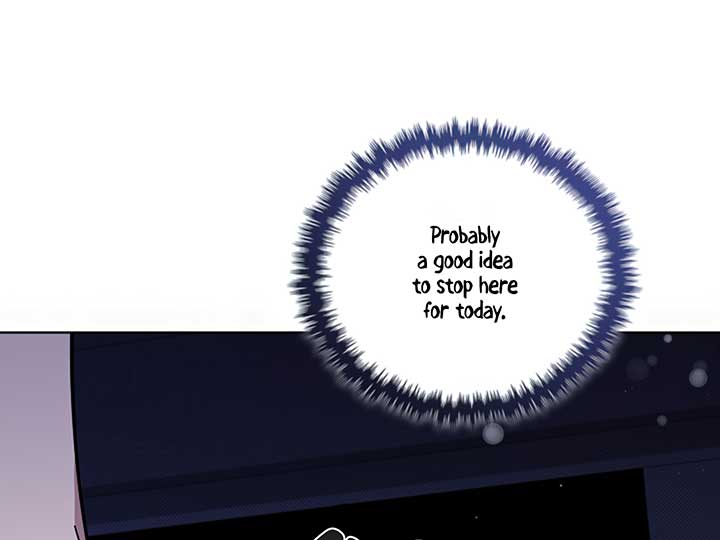 Don’t Mess With the Puppy! Chapter 9 - Page 59
