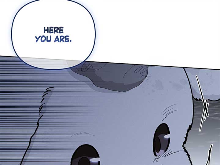Don’t Mess With the Puppy! Chapter 9 - Page 66