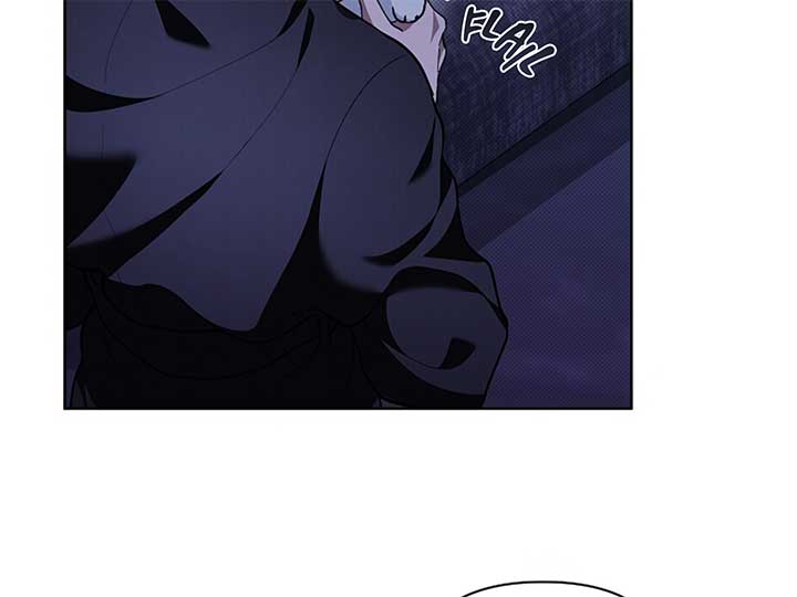Don’t Mess With the Puppy! Chapter 9 - Page 71