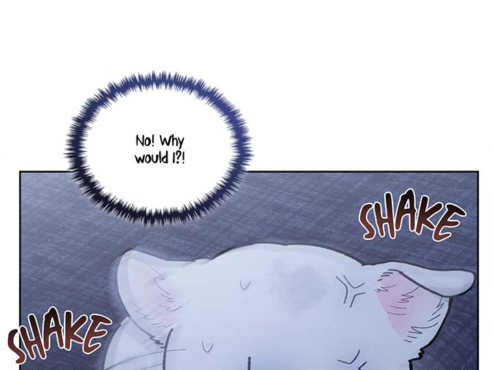 Don’t Mess With the Puppy! Chapter 9 - Page 74