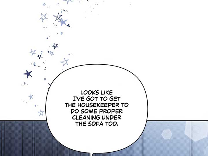 Don’t Mess With the Puppy! Chapter 9 - Page 77