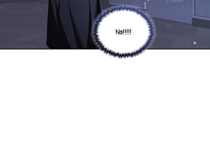 Don’t Mess With the Puppy! Chapter 9 - Page 79