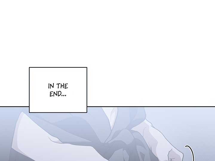 Don’t Mess With the Puppy! Chapter 9 - Page 80