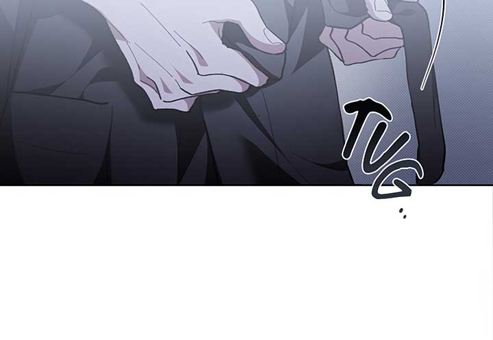 Don’t Mess With the Puppy! Chapter 9 - Page 81