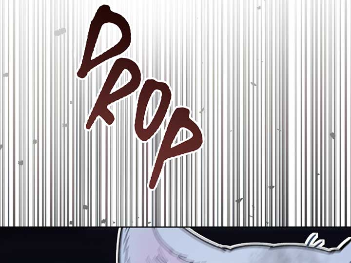Don’t Mess With the Puppy! Chapter 9 - Page 83