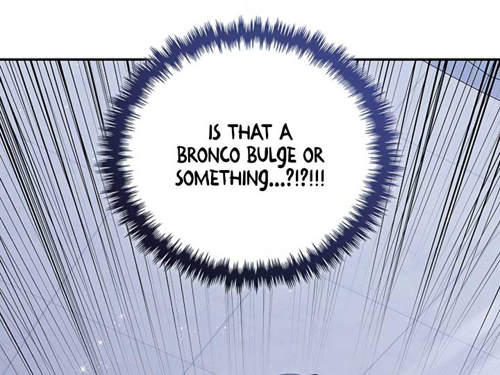 Don’t Mess With the Puppy! Chapter 9 - Page 86