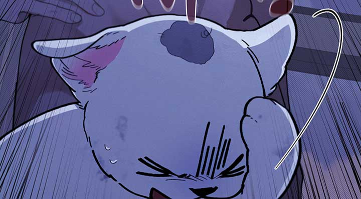 Don’t Mess With the Puppy! Chapter 9 - Page 89