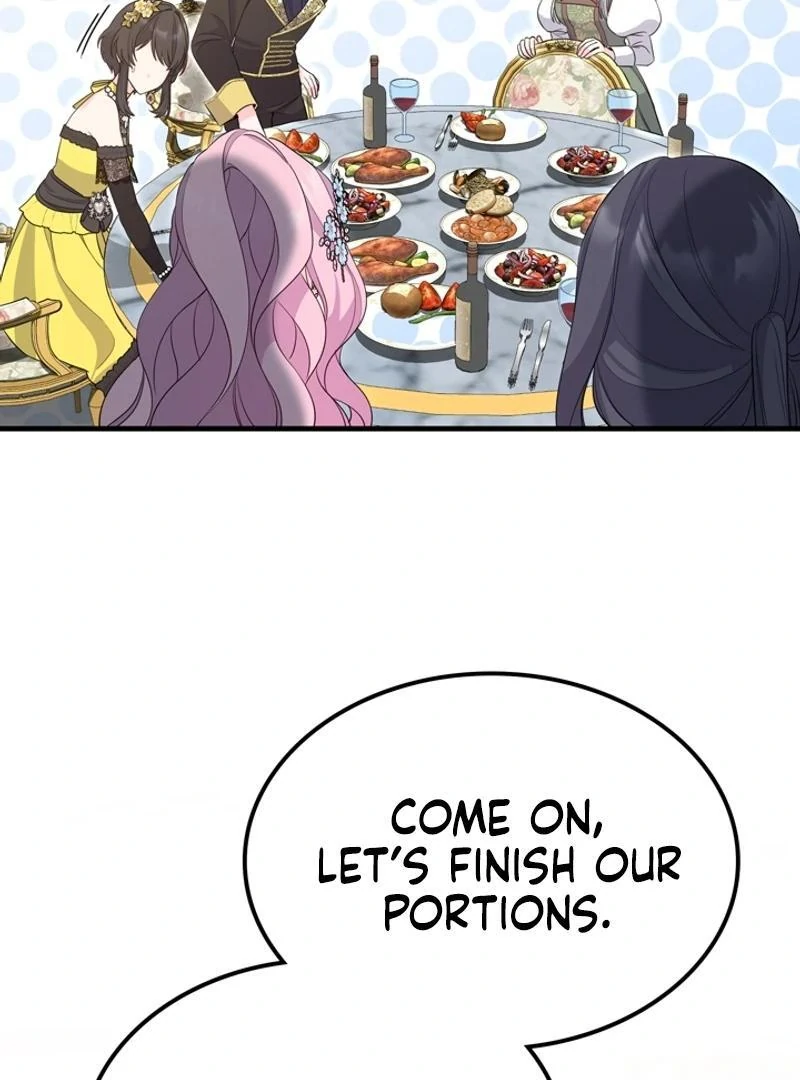 Male Lead, Stop Following Me Chapter 39 - Page 100